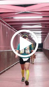 BIB:  <button type="button" onclick="openModal(27415563)" class="btn btn-primary btn-sm float-right" data-toggle="modal" data-target=".modal-high-quality">
                <i class="fa fa-download"></i> Download
                </button>